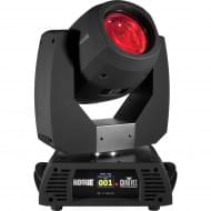 CHAUVET ROGUE R1 BEAM